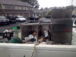 Best Demolition Debris Removal  in Weddington, NC