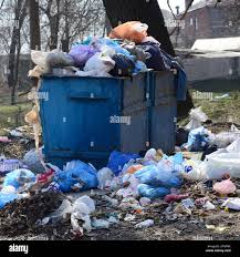 Recycling Services for Junk in Weddington, NC