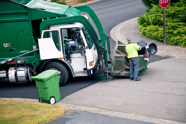 Best Electronics and E-Waste Disposal  in Weddington, NC