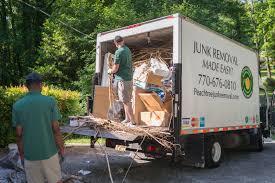 Best Foreclosure Cleanout  in Weddington, NC